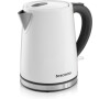 Rychlovarná konvice Tescoma GrandCHEF, 1,2 l, bílá