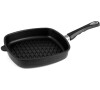 Grilovací pánev G21 BBQ 28 cm