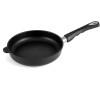 Pánev G21 Prime 24 cm s poklicí