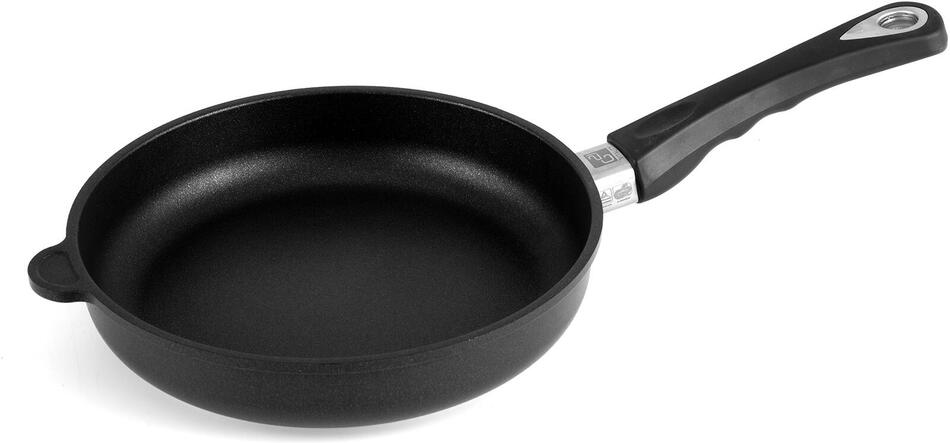 Pánev G21 Prime 24 cm s poklicí