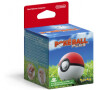 SWITCH Pokéball Plus