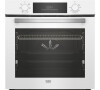 Trouba Beko Beyond BBIE18300W