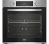 Trouba Beko Beyond BBIM12300X