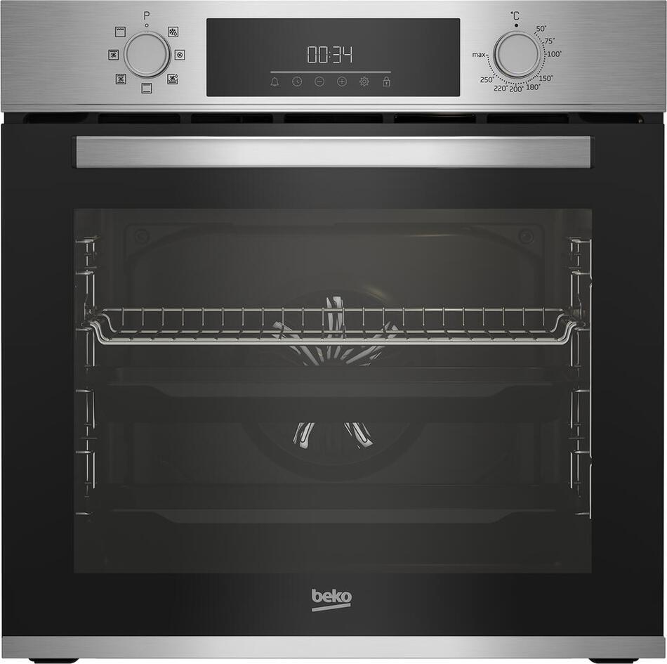 Trouba Beko Beyond BBIM12300X