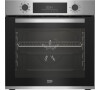 Trouba Beko Beyond BBIM12300XD