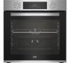 Trouba Beko BBIM12300XM