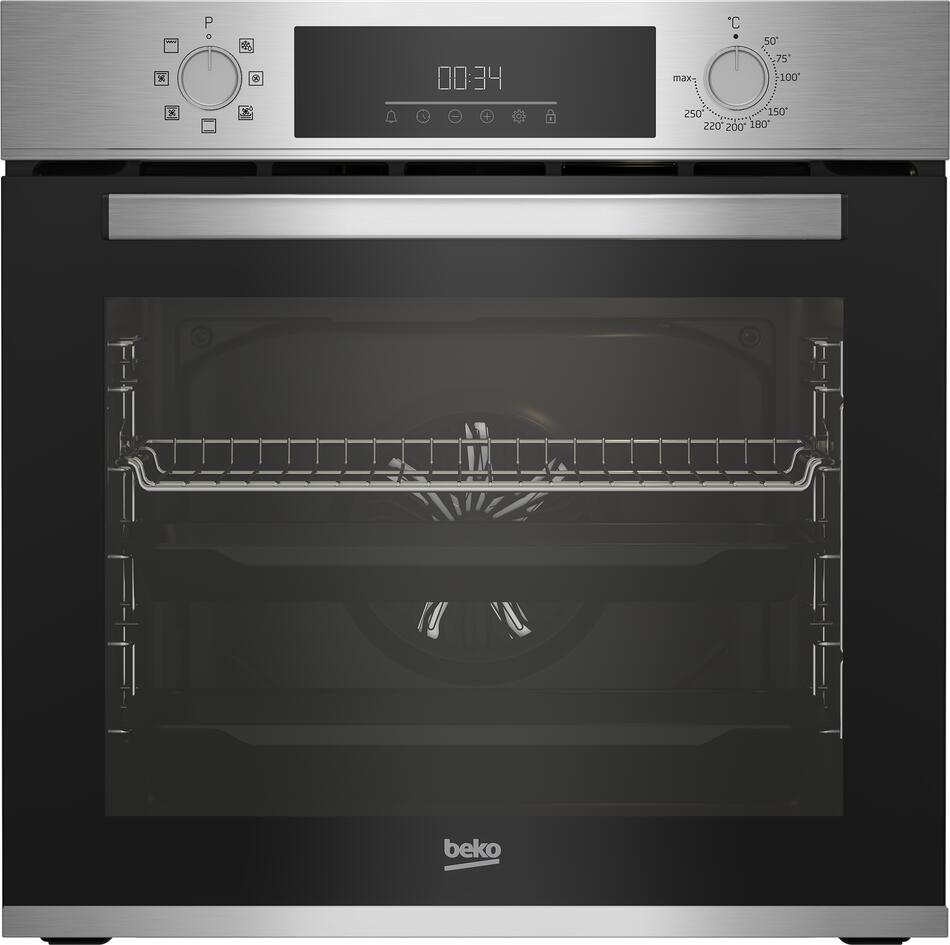 Trouba Beko BBIM12300XM