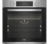 Trouba Beko Beyond BBIM12301X