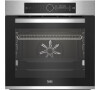 Trouba BEKO Beyond BBIM12400XPS