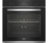 Trouba Beko Beyond BBIM13300X