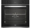 Trouba Beko BBIM13300XD