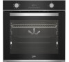 Trouba Beko Beyond BBIM13300XPSE
