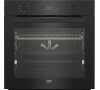 Trouba BEKO BBIM17300BPS