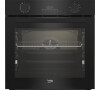 Trouba Beko BBIR17300BCS
