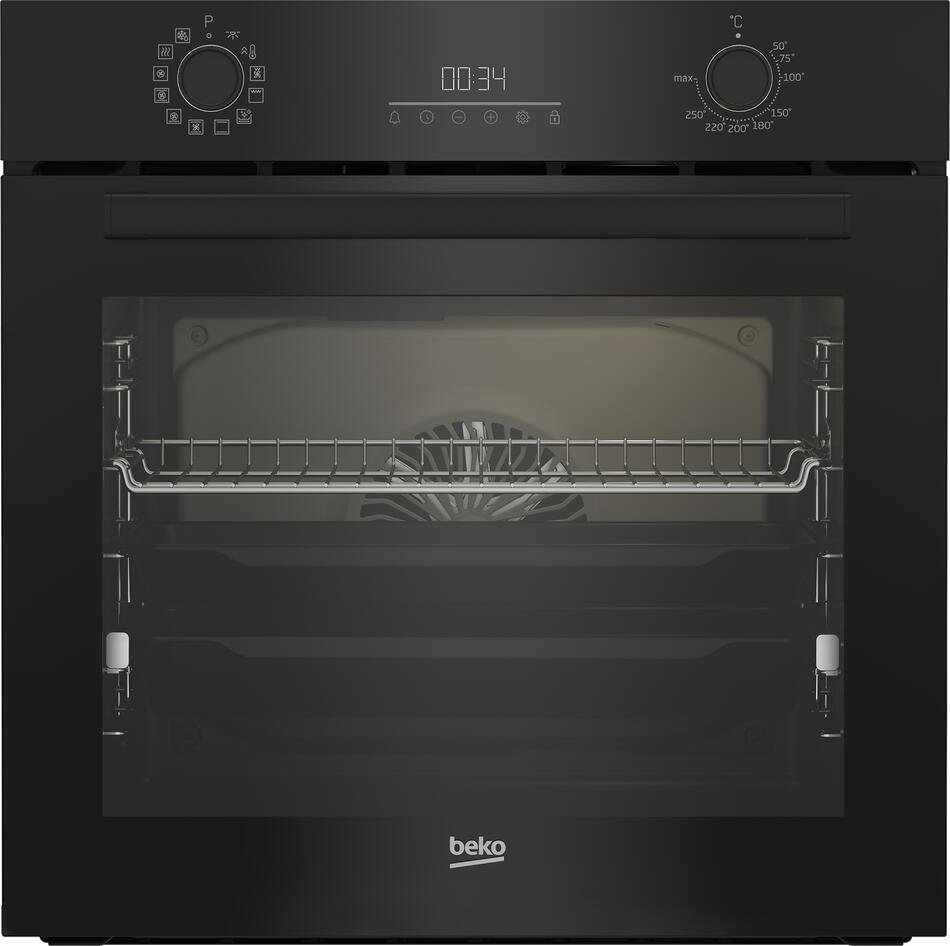 Trouba Beko BBIR17300BCS