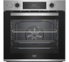 Trouba Beko Beyond BBIS12300XDE