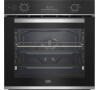 Trouba Beko Beyond BBIS13300XMSE
