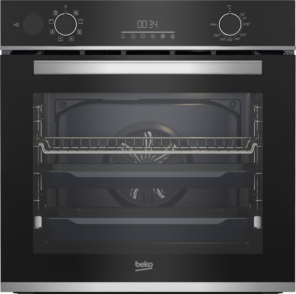 Trouba Beko Beyond BBIS13300XMSE