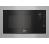 Mikrovlnn trouba Beko Beyond BMGB25332BG
