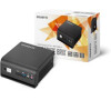 GIGABYTE BRIX GB-BMCE-5105, Intel Celeron N5105, 1xSO-DIMM DDR4, WiFi
