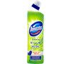DOMESTOS wc gel 700 ml lime