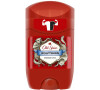 Old Spice Wolfthorn deostick 50 ml