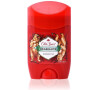 Old Spice Bearglove Men deostick 50 ml