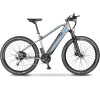 E-kolo Argento PERFORMANCE Blue