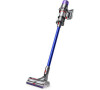 Tyčový vysavač Dyson V11 Absolute Extra