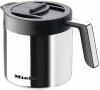 Konvice Miele CJ Jug 1,0 l