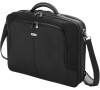 Dicota dICOTA Eco Multi Plus 14-15.6” (D30144-RPET)