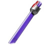 Dyson svítící štěrbinová LED hubice pro V12