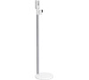 Dyson Grab and Go stojan pro Dyson V12™