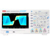 Osciloskop UNI-T UPO2074E
