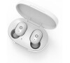 Intezze Zero white