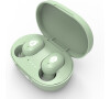 Intezze Zero Basic - Green