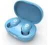 Intezze Zero Basic - Blue