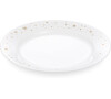 Dezertní talíř Tescoma GRACIE Stella pr. 20 cm