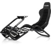 PLAYSEAT® Trophy Black (RAP.00304)