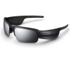 Brýle se sluchátky Bose Frames Tempo, černé