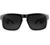 BOSE Frames Tenor