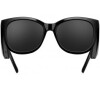 BOSE Frames Soprano