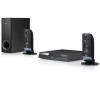 Domácí kino LG BH6320C, 3D Blu-ray