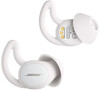 Bezdrátové špunty Bose Sleepbuds II