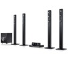 Domácí kino LG BH7520T, 3D Blu-ray