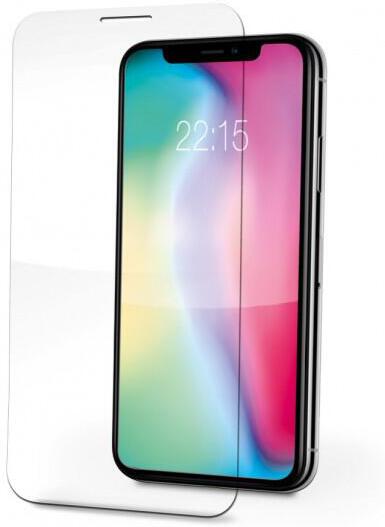Aligator Ochrana displeje GLASS ULTRA Apple iPhone 14 Plus/13 Pro Max