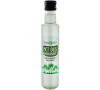 Purity Vison Purity Vision Bio MCT kokosový olej 250 ml