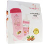 Kosmetická sada pro ženy Dermacol Almond Oil