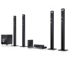 Domácí kino LG BH9520TW, 3D Blu-ray