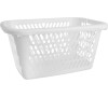 Prádelní koš 24 l Orion